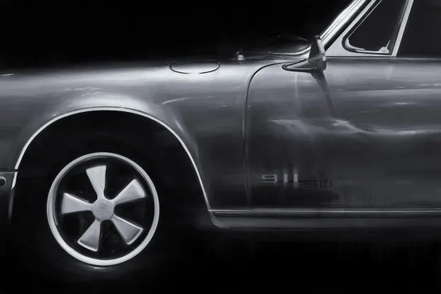 Casino Pokerdom Android/iOS-app