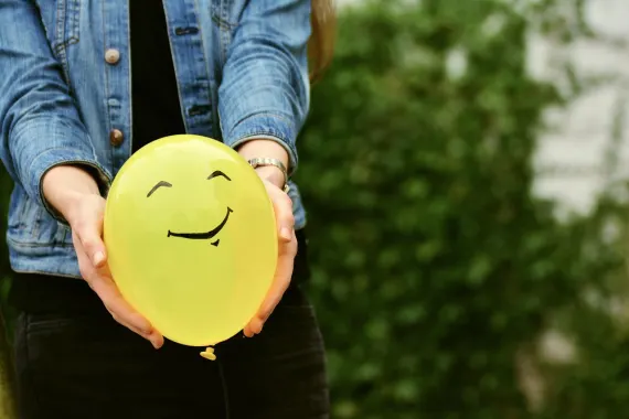 Casino Pokerdom Kundeservice